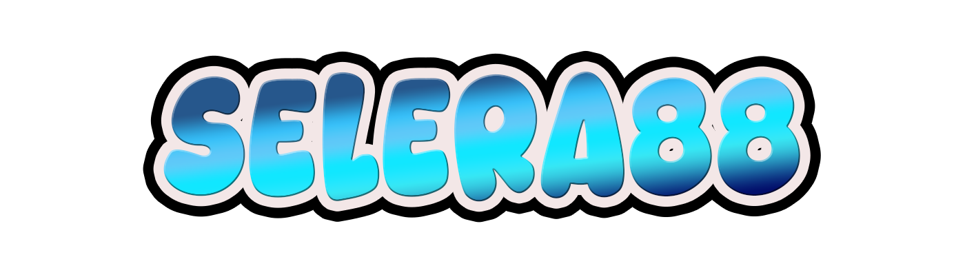 Selera88 Link Slot Online Gacor Terpercaya Indonesia