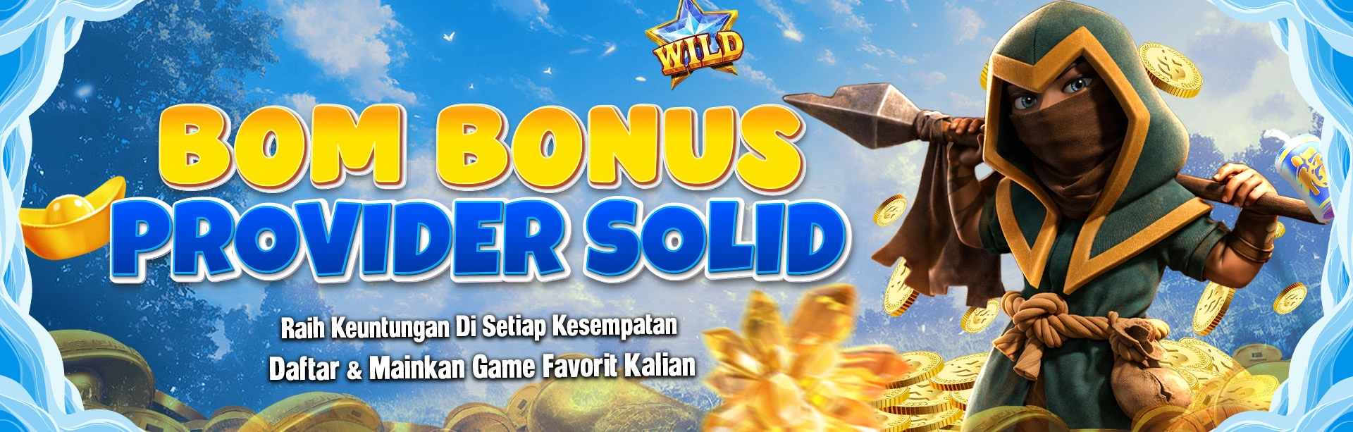 SELERA88