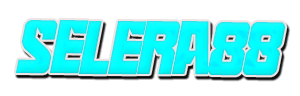 SELERA88